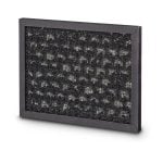 Filtre Clean Air Optima Eco-Air Plus CA-803