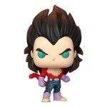POP Animation: DBGT- SS4 Vegeta FUNKO Pop! Vinyl