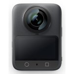 Cámara Deportiva DJI Osmo 360 Standard Combo 128GB UltraHD 8K Ultra Gran Angular WIFI Estabilización