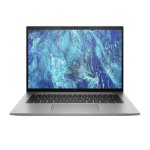 Ordinateur portable HP ZBook Firefly G11 A 14" AMD Ryzen 7 8840HS 16GB 1TB SSD Radeon Windows 11 Pro