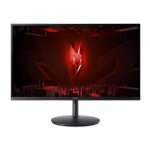 Monitor Acer Nitro XF0 XF270 X1 27" FullHD 200Hz IPS 1 ms FreeSync HDR10