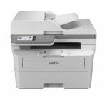 Multifonction Brother MFC-L2922DW Laser Mono WiFi Duplex Fax NFC Tout-en-Un