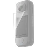 Protecteur d ecran Insta360 X4 Air transparent protection totale