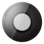 Kit Antigravity CINSBANH Lentes Substituição Vidro Óptico 5 Unidades