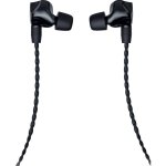 Kopfhörer Razer Moray kabelgebunden 3,5 mm In-Ear Dual-Treiber Schwarz