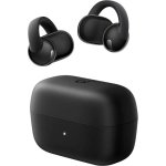 Auriculares Soundcore C50i sans fil Bluetooth avec réduction de bruit, IP55, micro, noir