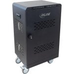 Câble InLine 31516E Connexion Fiable Haute Compatibilité