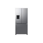 Frigorífico Americano Samsung RF50C530ES9 No Frost 178cm 495L E Inox WiFi IA