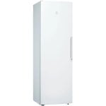 Frigorífico Uma Porta Balay 3FCE553WE Defrost 186cm 346L E Branco