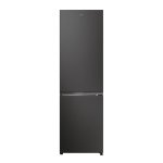 Frigorífico Combi Candy CNCQ2T518EB No Frost 182,5cm 279L E Preto WiFi