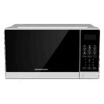 Microondas Senwa MW-G1001 20 Litros 700W Grill 10 Niveles de Potencia