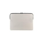 Housse Tucano BFGOM1314-G 14 pouces impermeable gris poche avant