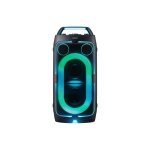 Altavoces Samsung Tour Sans Fil 240W Bluetooth Batterie LED