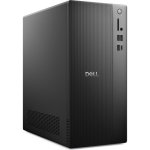 PC fisso DELL Pro QVT1260 Intel Core i7-14700 16GB 512GB SSD UHD Graphics 770 Windows 11 Pro WiFi 6