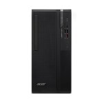 PC de bureau Acer Veriton VS2730G Intel Core Ultra 5 225 16GB 512GB SSD Windows 11 Pro Wi-Fi 7