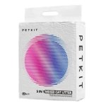 Arena para gatos PetKit Mixta 7L