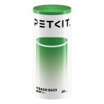 Saco de residuos para caixa de areia Petkit T4-2/T5 Aco compativel PURA MAX
