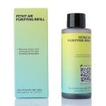 Recambios Desodorante PetKit Pura X/Pura MAX 50 ml 4 unidades