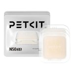 Desodorante para bandeja higiénica Petkit N50-2.0 Multicolor x3