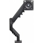 Lenovo TB-MG3 Monitorhalterung 1 Arm Tisch 17 bis 26" VESA 100x100 Max 10kg