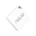 Router ASUS RT-AX50 Go WiFi 6 AX1500 Doble Banda 4G/5G VPN