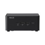 Mini PC ASUS NUC 14 Pro RNUC14RVHU7089C2I Intel Core Ultra 7 155H 32GB 1TB SSD Intel Arc Graphics Windows 11