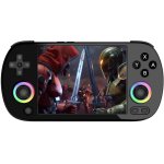 Anbernic RG40XX H Retro H700 64GB 4" Schwarz