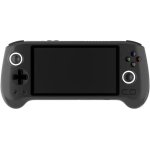 Anbernic RG556 Retro Portátil Unisoc T820 256 GB Android Negro