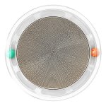 Petkit 4 in 1 Kratzspielzeug