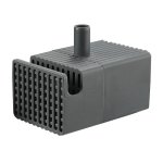 Substituição da bomba sem fios Petkit