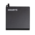 Barebone Gigabyte BRIX GB-BTIP-N250 Intel N250 16GB RAM HDD SSD Wi-Fi 5 Ethernet