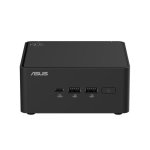 Barebone ASUS NUC 15 Pro Intel Core 3 100U DDR5 SSD Wi-Fi 7 Thunderbolt 4