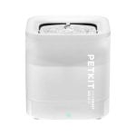 Distributeur d'eau PetKit Eversweet SOLO SE 1,8 L