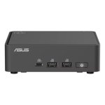 Barebone ASUS NUC 15 Pro Intel Core Ultra 7 240H DDR5 SSD Wi-Fi 7 Thunderbolt 4