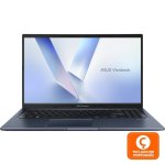 ASUS Vivobook 15 M1502NAQ-R71BLHDAS1 AMD Ryzen 7 170/24GB/512GB SSD/15.6 (PT)