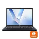 ASUS Vivobook 16 F1607CA-U73BLHDAS1 Intel Core Ultra 7 255H/32GB/1TB SSD/16" (PT)