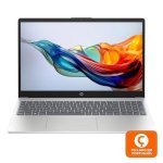HP 15-fc0126np AMD Ryzen 5 7520U/16GB/512GB SSD/15.6" (PT)