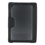 Housse tablette Mobilis Galaxy Tab A11+ antichoc support double