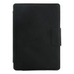 Funda Mobilis 029040 Samsung Galaxy Tab A11+ A9+ 11 Bluetooth AZERTY