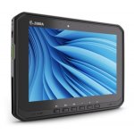 Tablet Zebra ET65W WiFi + 5G 10,1" 16GB 256GB Nero