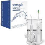 Idropulsori Waterpik CC-04 Tecnologia a pulsazione 10 Intensita 7 Ugelli