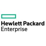 Server HPE MR416i-a Gen10 Plus 16 Ports PCIe 4.0 4GB NVMe SAS SATA