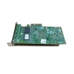 Tarjeta de Red Dell Intel i350 PCI Express 1 Gbit/s 4 Puertos Low Profile