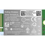 Tarjeta de Red HP RW350R-GL WWAN 5G Interne Wireless Gigabit Business