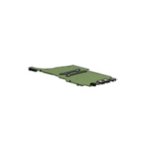 Placa base HP N06917-601 para portátil compatible HP, 1 unidad