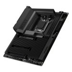 Carte mère NZXT N7 B850 AMD B850 Socket AM5 DDR5 ATX WiFi 6E PCIe 5.0 RGB