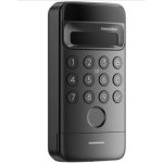 SwitchBot Vision Lock Keypad Reconnaissance Faciale 3D NFC BLE 5.0 IP65
