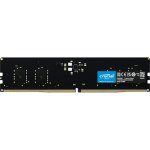 Mémoire RAM Crucial CT8G56C46U5T 8Go 1x8Go DDR5 5600MHz CL46 ECC XMP EXPO