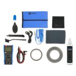 Kit iFixit IF145-460-1 Diagnostic et Réparation Antistatique Universel