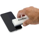 Kit de limpieza para ordenador Doodroo Standard soporte multifuncional portátil